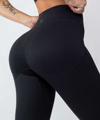 Wonder Padded Leggings