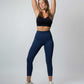 Wonder Leggings