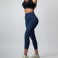 Wonder Leggings