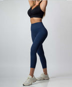 Wonder Padded Leggings