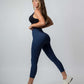 Wonder Leggings