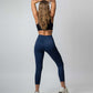 Wonder Leggings