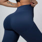 Wonder Leggings