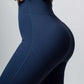Wonder Leggings