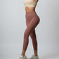 Wonder Leggings