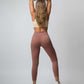 Wonder Leggings