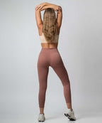 Wonder Padded Leggings