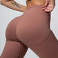 Wonder Leggings