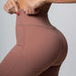 Wonder Leggings