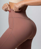 Wonder Padded Leggings