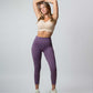 Wonder Leggings