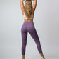 Wonder Leggings