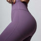 Wonder Leggings