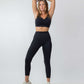 Leggings Sport
