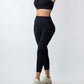 Leggings Sport