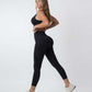 Leggings Sport
