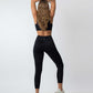 Leggings Sport