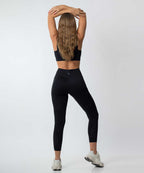 Wonder Sport Padded Leggings