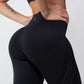 Leggings Sport