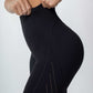 Leggings Sport