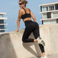 Leggings Sport