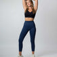 Leggings Sport