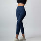 Leggings Sport