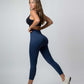Leggings Sport