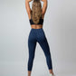 Leggings Sport
