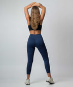 Wonder Sport Padded Leggings