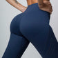 Leggings Sport