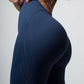 Leggings Sport
