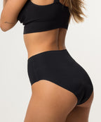 Wonderbum Period Panty