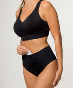 Wonderbum Period Panty