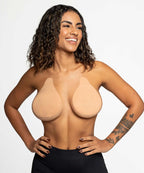 Wonderbum Lift Bra