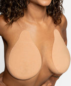 Wonderbum Lift Bra