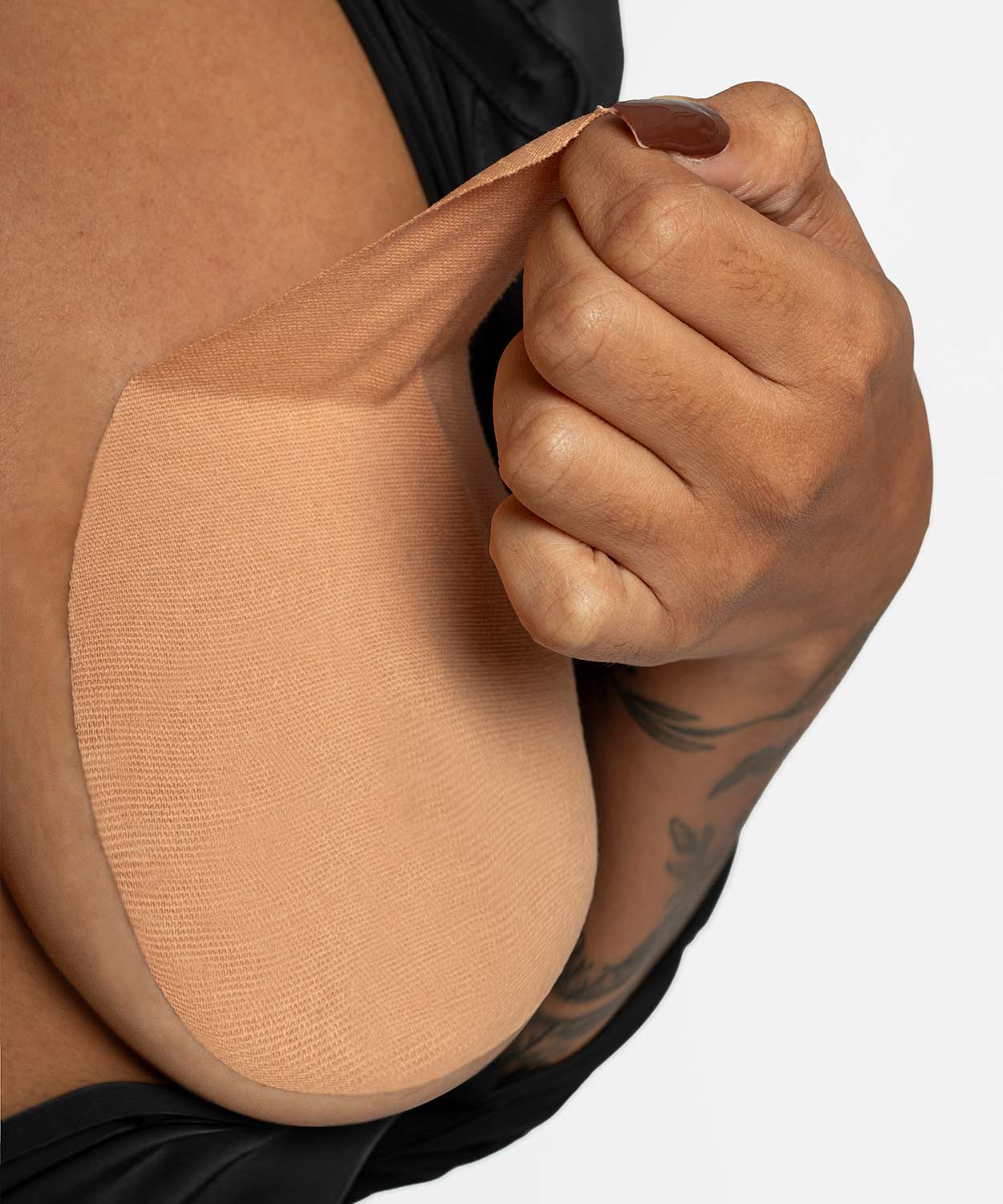 Wonderbum Lift Bra