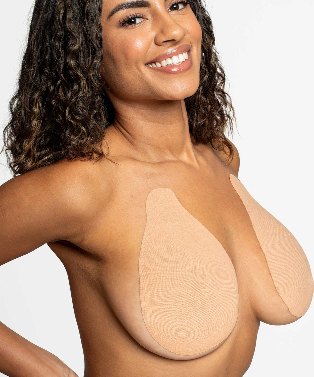 Wonderbum Lift Bra