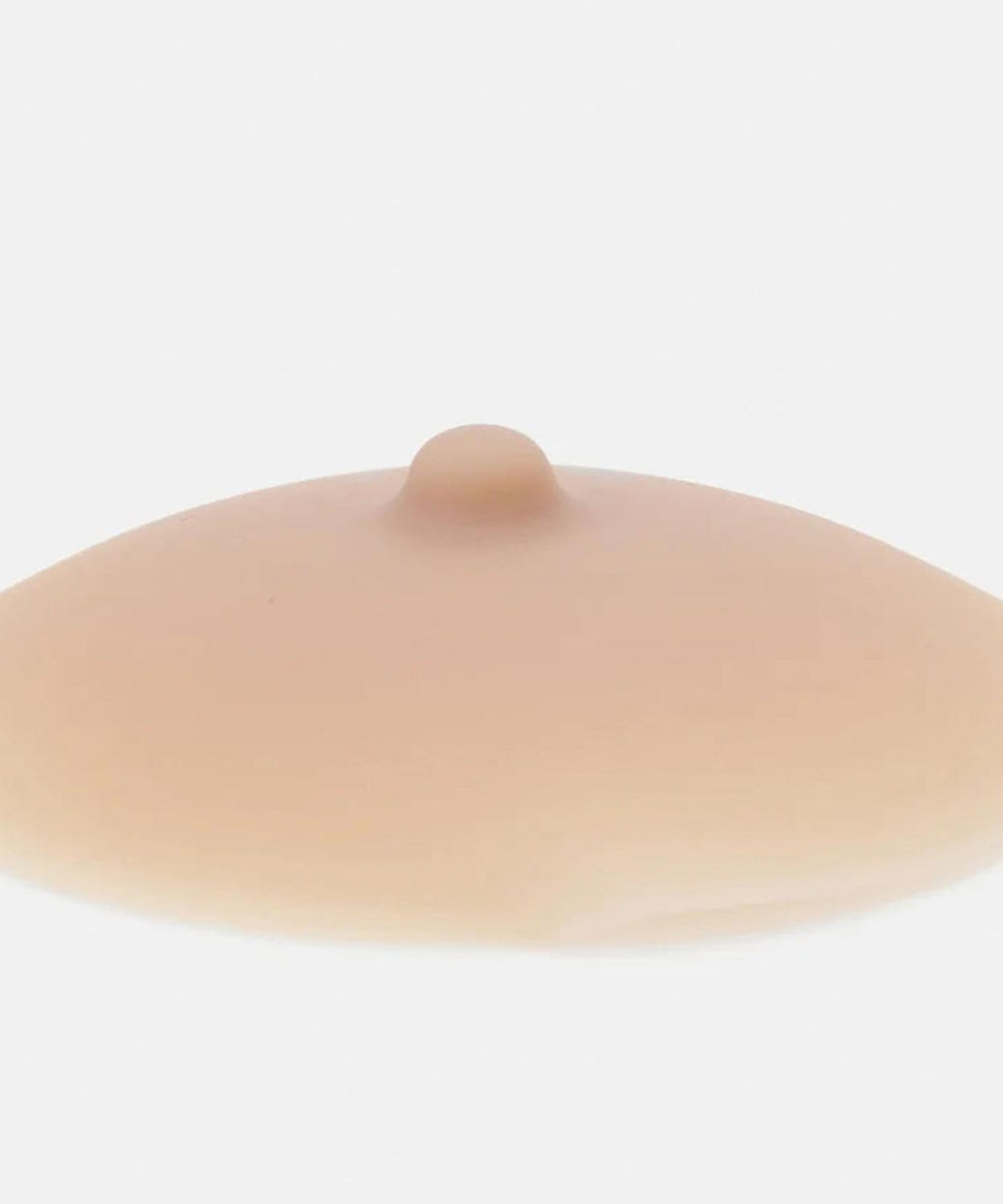 Wonderbum Perky Nipple Covers