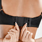 Wonderbum Extensiones para Brasier 3 Ganchos 3 pzs