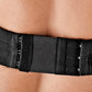 Wonderbum Extensiones para Brasier 3 Ganchos 3 pzs
