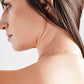 Wonderbum Tirantes Transparentes 3 pack