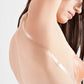 Wonderbum Tirantes Transparentes 3 pack