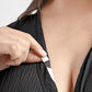Wonderbum Cintas Adheribles  Invisibles