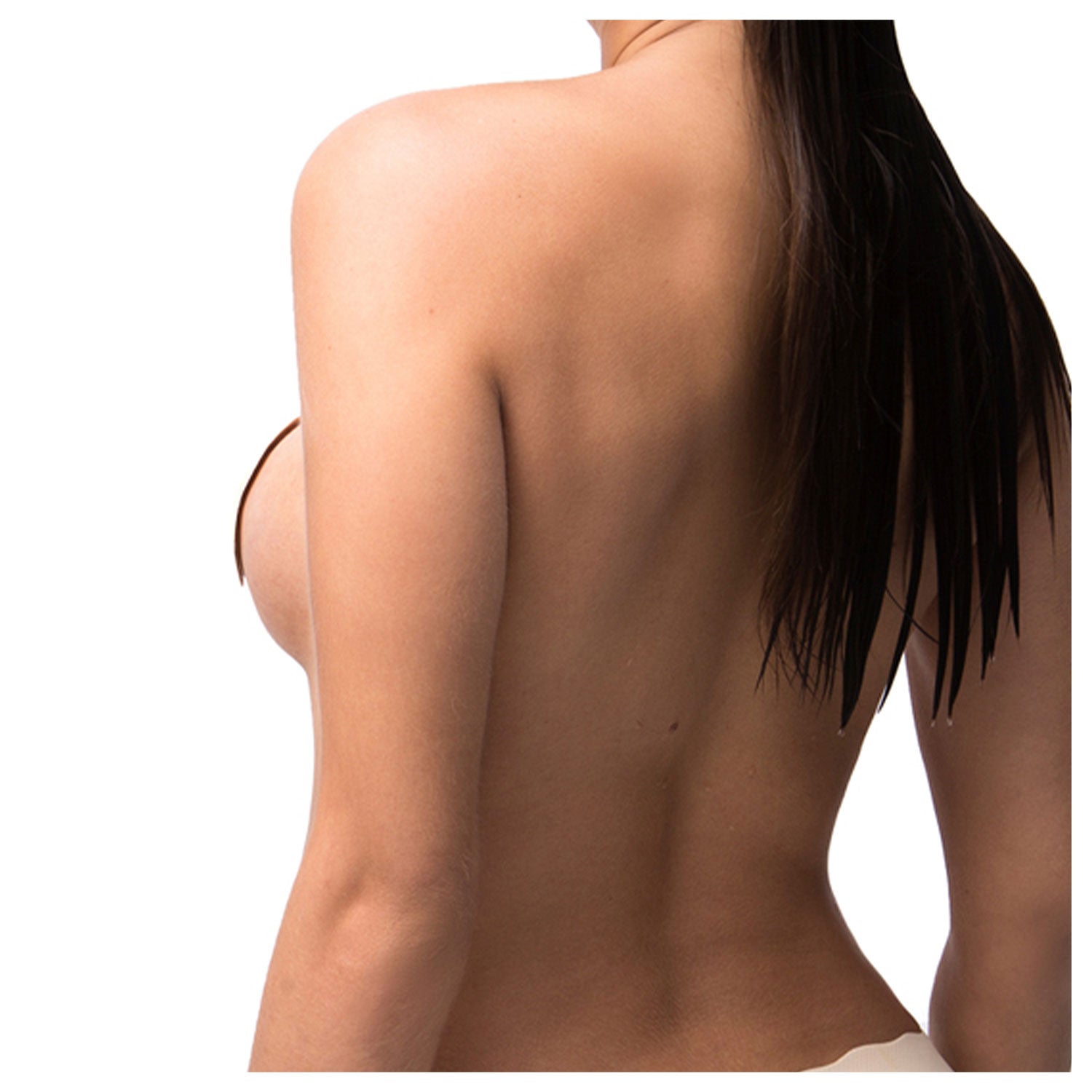 Wonderbum Nipple Covers