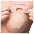 Wonderbum Nipple Covers