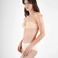 Wonderbum Brassiere Strapless Backless