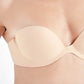 Wonderbum Brassiere Strapless Backless