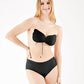 Wonderbum Wonderful Push Up Bra