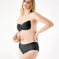 Wonderbum Wonderful Push Up Bra